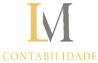 LM Contabilidade